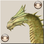 Alatan