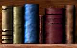 Histoires